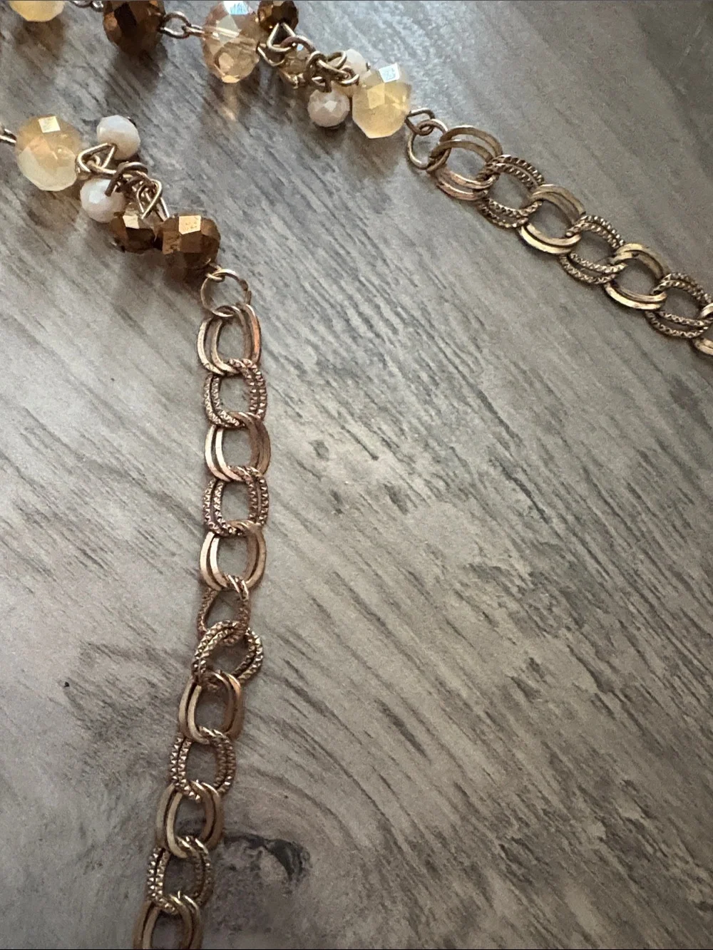 N/A tone sparkling elegant